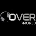 OVERWORLD